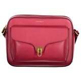 Coccinelle Ženska torba e1mf6150401 | ePonuda.com