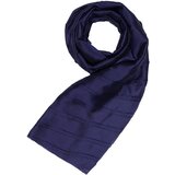 Emporio Armani Plava | shoptok.hr