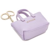 Guess Obesek | Shoptok.si