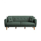 Atelier Del Sofa sofa i fotelja aria TKM07 1070