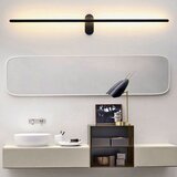 Toolight LED ZIDNA SVJETILJKA NEUTRALNA 12W 92CM APP583-1W | shoptok.hr