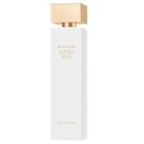 Elizabeth Arden White Tea Vivascentz Cijene