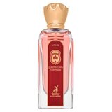 Maison Alhambra Queenstown Intense Pour Femme parfumirana voda za ženske 100 ml | Shoptok.si