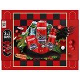 Old Spice night Panther muški poklon set | ePonuda.com