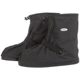 INF Vodoodporni prevleki za čevlje za moške in ženske, za večkratno uporabo M, (21698440) | Shoptok.si