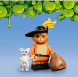 Lego Mačak u čizmama Cene