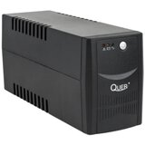 Rebel UPS brezprekinitveno napajanje CC-UPS0552, 800VA 480W Cene