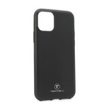  Maska za telefon Teracell Skin za iPhone 11 Pro 5.8 mat crna | Eponuda.com