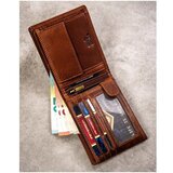 Peterson rovicky235540 sarena | shoptok.hr