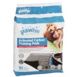 Pawise Podloge za dresuru od aktivnog uglja A2200693 | ePonuda.com
