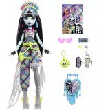 Monster High punčka frankie | Shoptok.si