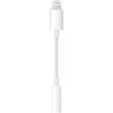 Apple MMX62ZM/A | Eponuda.ba