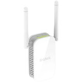 D-Link / DLink D-Link bežični range extender DAP-1325/E | Eponuda.ba