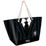 Wednesday Uniform Torba za Plažu | shoptok.hr