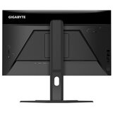Gigabyte G24F2 IPS gejmerski monitor 23.8