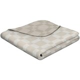 Ambia Home ODEJA ORION 150/200 cm krem barve, bež | Shoptok.si