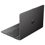HP 250R G9 (Dark ash silver) Full HD, i3-1315U, 8GB, 512GB SSD, GLAN (B39VJAT) | ePonuda.com