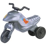  Guralica Sport mali motor 4 | Eponuda.com