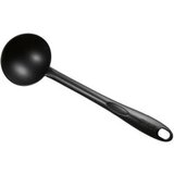 Tefal kutljaca 2744312 cijene
