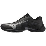 Mizuno Modne superge Wave Lightning Elite Srebrna Cene
