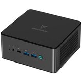  MINI-PC Minisforum UM890 Pro Ryzen 7 8845HS barebone, bez OS | shoptok.hr