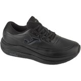 Joma Caronte Men 25 CCARW Crna | shoptok.hr