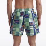 Sergio Tacchini muški tank shorts | ePonuda.com