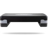 GymBeam fitnes steper Cene