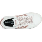 Adidas Nizke superge GRAND COURT 3.0 Bela | Shoptok.si