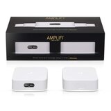 Ubiquiti AFI-INS AmpliFi Instant Mesh Wi-Fi system | ePonuda.com