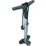 Topeak PUMPA JOE BLOW ACE Cijene