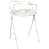 Bebe-Jou stojalo click 103 cm light oat Cene