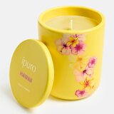 IPURO Travel The World Hawaii mirisna svijeća sa zatvaračem 270 g | shoptok.hr