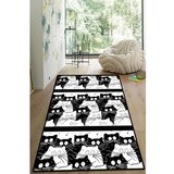 Conceptum Hypnose Tepih Bijele Mačke, 120x180cm, Šareni | Eponuda.ba