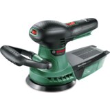 Bosch Ekscentrična brusilica Bez baterije 18 V AdvancedOrbit 18 06033D2100 Ø 125 mm | Eponuda.ba