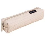  PERNICA VREĆICA -PLETENA UMJETNA KOŽA EXACOMPTA 05462020W SORTIRANO | Shoptok.si
