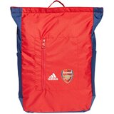 Adidas Arsenal nahrbtnik | Shoptok.si