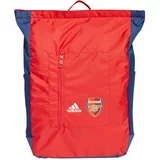 Adidas Arsenal ruksak