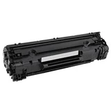 Toner zamjenski HP 106A W1106A,CRNI