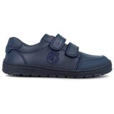 Garvalin 251505 Plava Cijene