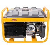Powermat PM-AGR-3000MNS generator od 3000 W / PM1194 | shoptok.hr