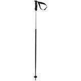 Völkl Phantastick III 110 2023 Smucarske palice black | Shoptok.si