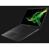  Laptop Acer Aspire 3 A315-34-C9J7 NX.HE3EX.038 | Eponuda.ba