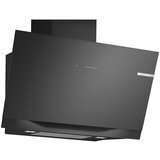 Bosch dekorativni aspirator DWK91LT60 | ePonuda.com