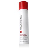 Paul Mitchell Flexible Style Super Clean Spray® 315 ml Cijene
