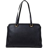 Love Moschino JC4009PP1N Crna | shoptok.hr