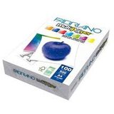  Fotokopirni papir Fabriano A4 100 gsm Cene