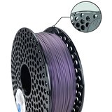 AzureFilm pla pearl filament 1.75mm, 1000g, night blue | Eponuda.com