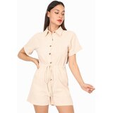 La Modeuse 71362_P167765 Bež | shoptok.hr