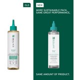 Biolage ScalpSync koncentrat za lasišče 200 ml | Shoptok.si